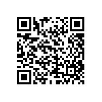 AT49BV001NT-90VI QRCode