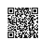 AT49BV001T-12JI QRCode