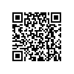 AT49BV001T-90VI QRCode