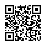 AT49BV002-12JI QRCode