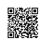 AT49BV002A-70JI QRCode