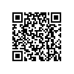 AT49BV002A-70VI QRCode