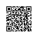 AT49BV002AN-70TI QRCode