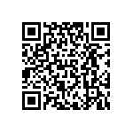 AT49BV002ANT-70JI QRCode