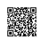 AT49BV002N-12TI QRCode