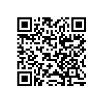 AT49BV002T-12JC QRCode