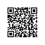 AT49BV002T-12TC QRCode