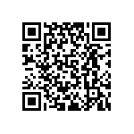 AT49BV002T-90VI QRCode