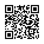 AT49BV040-12TI QRCode