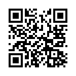 AT49BV160-90CI QRCode