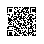 AT49BV1604A-70CI QRCode