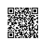 AT49BV1604A-70TI QRCode