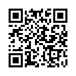 AT49BV161-70TI QRCode