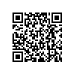 AT49BV1614-90TC QRCode