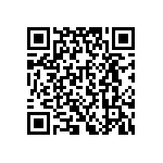 AT49BV162A-70CU QRCode