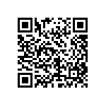 AT49BV162AT-70TU QRCode