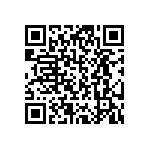 AT49BV163DT-70CU QRCode