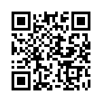 AT49BV320-90TI QRCode