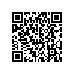 AT49BV320CT-70TI QRCode