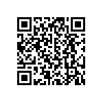 AT49BV320ST-70CU QRCode