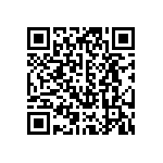 AT49BV3218T-11CI QRCode