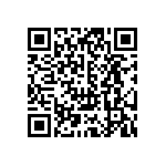 AT49BV3218T-90TI QRCode