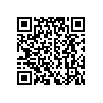 AT49BV322D-70CU-T QRCode