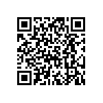 AT49BV4096A-12RC QRCode