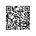 AT49BV4096A-12RI QRCode