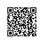 AT49BV4096A-90TI QRCode