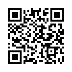 AT49BV512-90TI QRCode