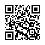 AT49BV512-90VC QRCode