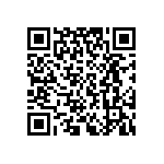 AT49BV642D-70TU-T QRCode