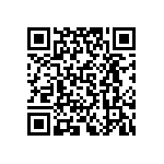 AT49BV802A-70TU QRCode