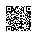 AT49BV802AT-70CI QRCode