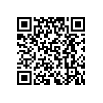 AT49BV802D-70TU QRCode