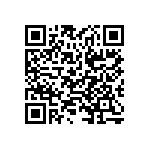 AT49BV8192AT-11CC QRCode