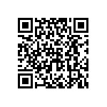 AT49BV8192AT-12TC QRCode