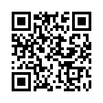 AT49F001-70JI QRCode