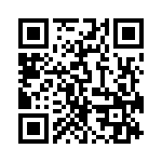 AT49F001-70TC QRCode