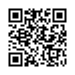 AT49F001-90JI QRCode