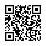 AT49F001-90PC QRCode