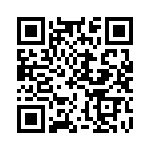 AT49F001A-45VI QRCode