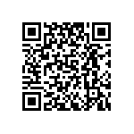 AT49F001AN-45TI QRCode