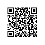 AT49F001AN-55JI QRCode