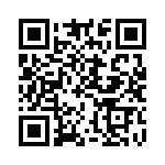 AT49F001N-12TC QRCode