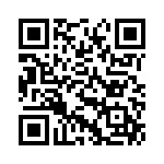 AT49F001N-55TC QRCode