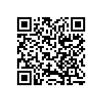 AT49F001NT-12PC QRCode