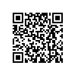 AT49F001NT-12VI QRCode