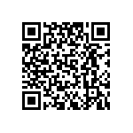 AT49F001NT-55JI QRCode